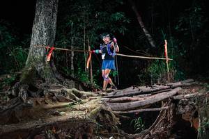 BIB: 
                            <button type="button" onclick="openModal(27382413)" class="btn btn-primary btn-sm float-right btn-popup" data-toggle="modal" data-target=".modal-high-quality">
                        <i class="fas fa-shopping-cart"></i> Add to Cart
                    </button>
                                            <button type="button" onclick="isThisMe(27382413, true)" class="btn btn-success btn-sm float-right btn-popup btn-isme hidden" data-toggle="tooltip" data-placement="bottom" title="นี่คือรูปของคุณใช่ไหม คลิกที่นี่เพื่อเอาเข้าอัลบั้ม">
                        <i class="fas fa-plus"></i> Add to album
                    </button>
                    <button type="button" onclick="isThisMe(27382413, false)" class="btn btn-warning btn-sm float-right btn-popup btn-isnotme hidden">
                        <i class="fas fa-ban"></i> Remove from album
                    </button>